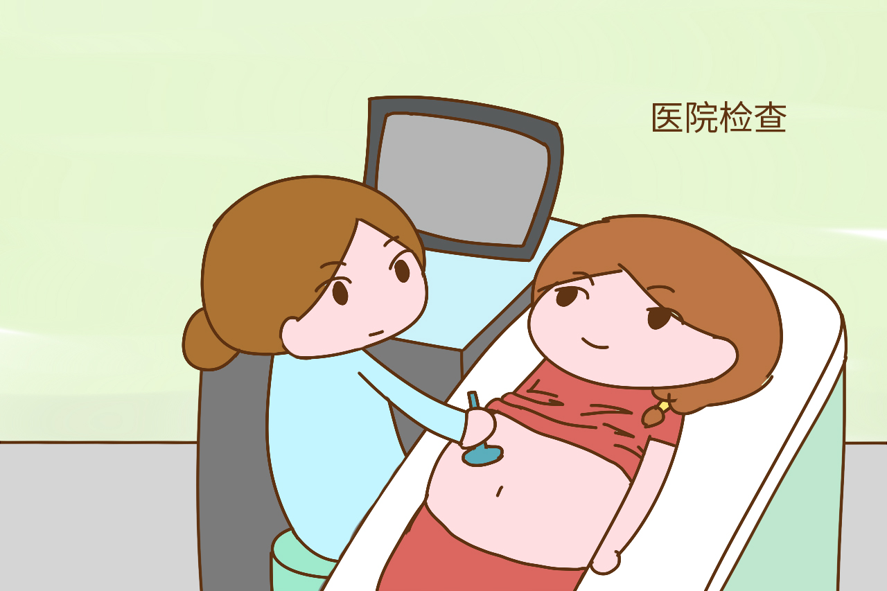 ���м��ʱ��ָ�ע������