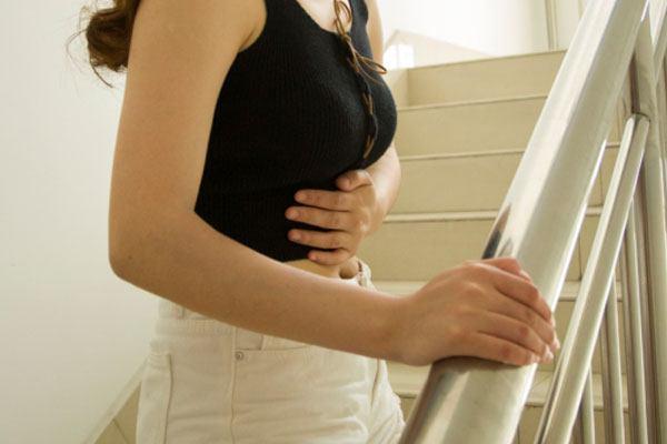 Ů�Բ��в������֢״���