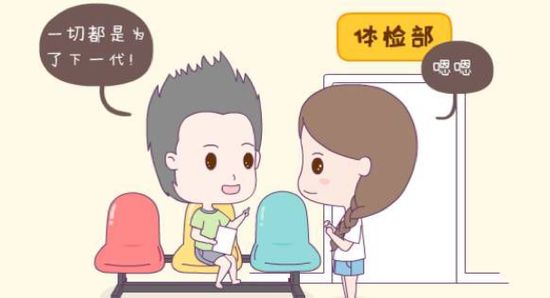 ���в������Ƶ����ָ�