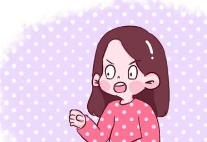 ҩ��������ʱ�������