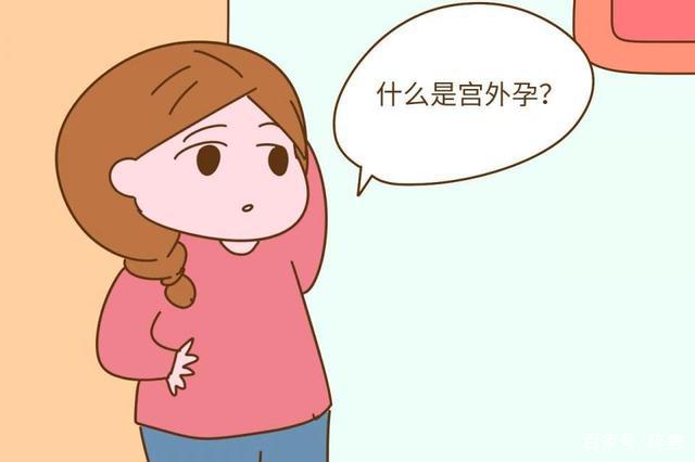 Ƶָ