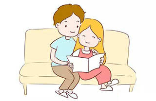 ���в���֢״�������