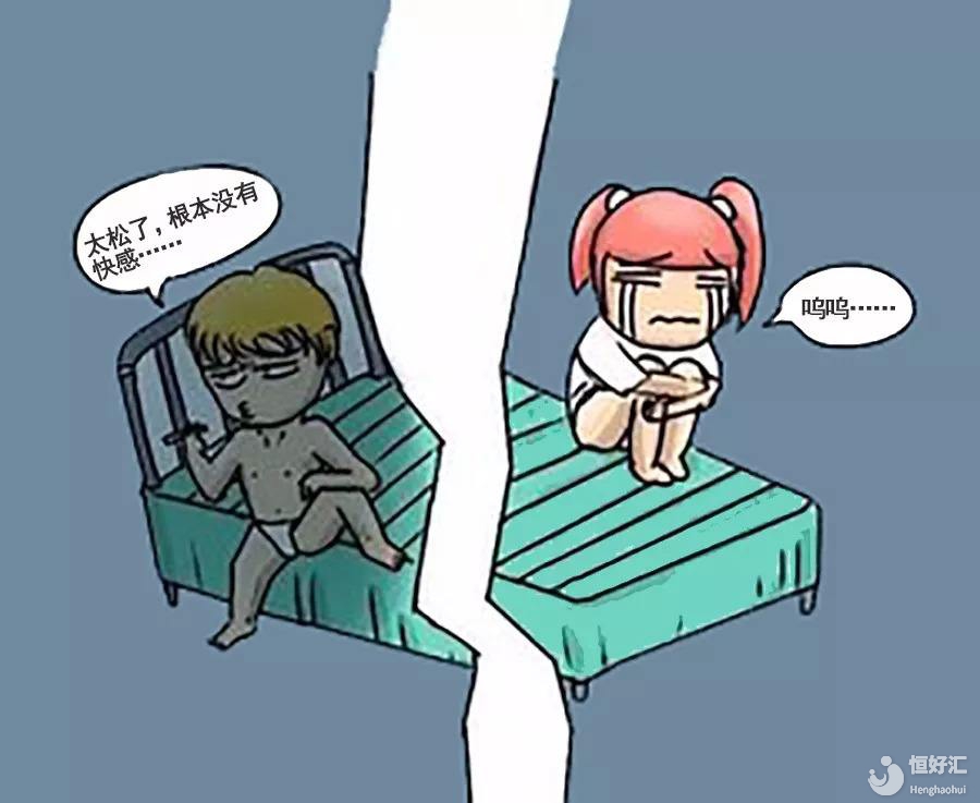 ҩ��ʱ����ע������