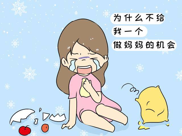 ҩ��֢״���ע������