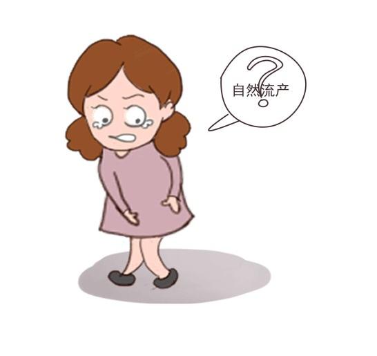 ҩ�����ע������