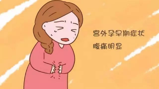 мƵָ