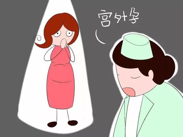 Ƶָע