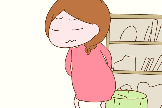 ���м��ʵ��ע������