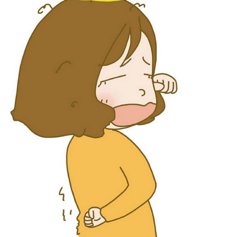 ҩ�����ע������