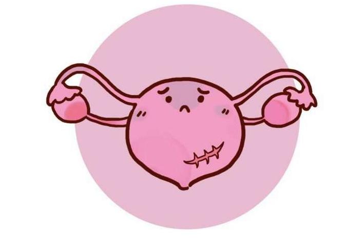 ҩ���������ע������